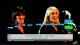SingStar ABBA 2