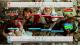 SingStar ABBA 3