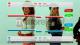 SingStar ABBA 4
