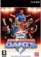 PDC World Championship Darts PC 1