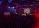PDC World Championship Darts PC 1