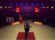 PDC World Championship Darts PC 2