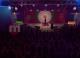 PDC World Championship Darts PC 3