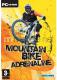 Mountain Bike Adrenaline PC 1