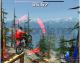 Mountain Bike Adrenaline PC 2
