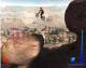 Mountain Bike Adrenaline PC 3