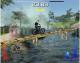 Mountain Bike Adrenaline PC 4