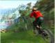 Mountain Bike Adrenaline PC 5