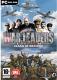 TS War Leaders: Clash of Nations PC 1
