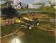 TS War Leaders: Clash of Nations PC 11