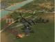 TS War Leaders: Clash of Nations PC 12