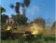 TS War Leaders: Clash of Nations PC 13