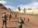 TS War Leaders: Clash of Nations PC 3