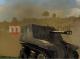 TS War Leaders: Clash of Nations PC 6
