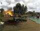 TS War Leaders: Clash of Nations PC 7
