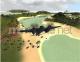 TS War Leaders: Clash of Nations PC 8