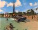 TS War Leaders: Clash of Nations PC 9