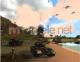 TS War Leaders: Clash of Nations PC 10