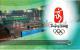 TS Beijing 2008 (Pekin 2008) PC 8