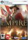 Empire Total War PC 1