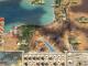 Empire Total War PC 1