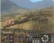 Empire Total War PC 2