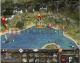 Empire Total War PC 3