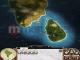 Empire Total War PC 4