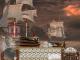 Empire Total War PC 5