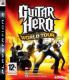 Gra PS3 Guitar Hero World Tour Bundle Pack 1