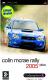 Colin McRae Rally 2005 Platinium 1