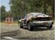 Colin McRae Rally 2005 Platinium 1