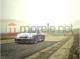 Colin McRae Rally 2005 Platinium 2