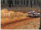 Colin McRae Rally 2005 Platinium 3