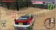 Colin McRae Rally 2005 Platinium 4
