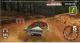 Colin McRae Rally 2005 Platinium 5