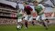 Fifa 08 Classic Xbox 360 3