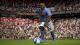 Fifa 08 Classic Xbox 360 4