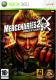 Mercenaries 2: World in Flames Xbox 360 1