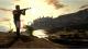Mercenaries 2: World in Flames Xbox 360 3