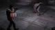 Silent Hill: Homecoming Xbox 360 1