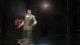 Silent Hill: Homecoming Xbox 360 2