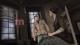 Silent Hill: Homecoming Xbox 360 3