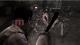 Silent Hill: Homecoming Xbox 360 5