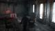 Silent Hill: Homecoming Xbox 360 6