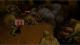 Hellboy: The Science of Evil Xbox 360 2