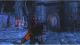 Hellboy: The Science of Evil Xbox 360 3