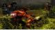 Hellboy: The Science of Evil Xbox 360 4