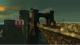Hellboy: The Science of Evil Xbox 360 6