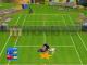 SEGA Superstars Tennis 3